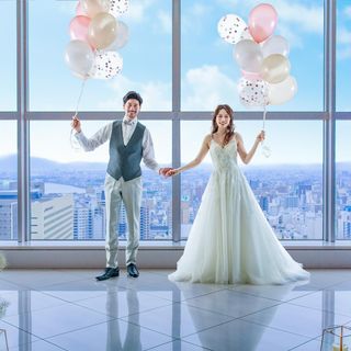 THE STYLE その他の写真2を大きいサイズでみる