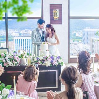 THE STYLE その他の写真4を大きいサイズでみる