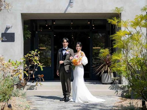 アニバサリオ ブライダルフェア開催中！の画像3