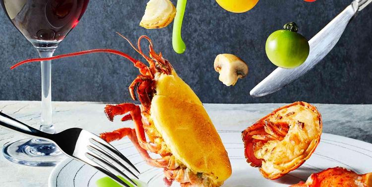 アニバサリオ 静岡県産の食材を使った
シンプルに素材を生かした料理の画像2