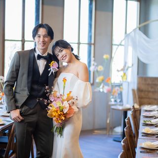 アニバサリオ その他の写真1を大きいサイズでみる