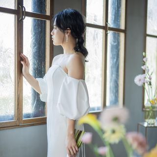 アニバサリオ その他の写真2を大きいサイズでみる