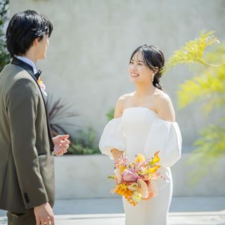 アニバサリオ その他の写真3を大きいサイズでみる