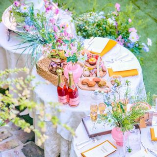 アールベルアンジェ チャペル嵯峨野 その他の写真4を大きいサイズでみる