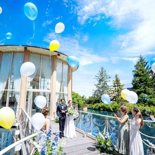 ザ・ロイヤルクラシック姫路 その他の写真1を大きいサイズでみる