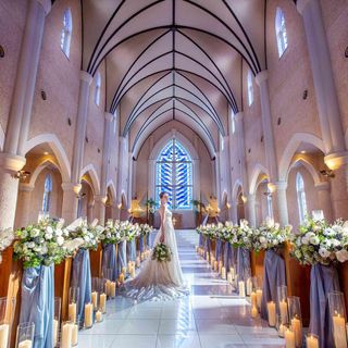 ザ・ロイヤルクラシック姫路 その他の写真2を大きいサイズでみる