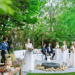 ザ・ロイヤルクラシック姫路 その他の写真3を大きいサイズでみる