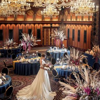 ザ・ロイヤルクラシック姫路 その他の写真4を大きいサイズでみる