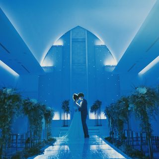 ベルクラシック姫路 その他の写真1を大きいサイズでみる