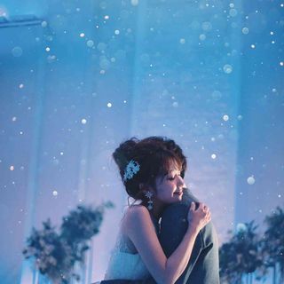 ベルクラシック姫路 その他の写真2を大きいサイズでみる