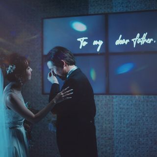 ベルクラシック姫路 その他の写真3を大きいサイズでみる