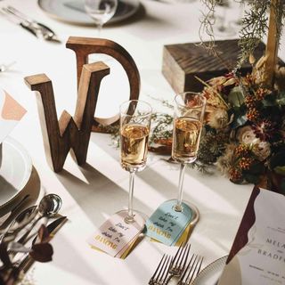 ベルクラシック姫路 その他の写真4を大きいサイズでみる