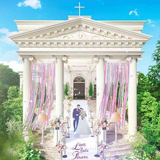 アーフェリーク迎賓館(岐阜) その他の写真1を大きいサイズでみる