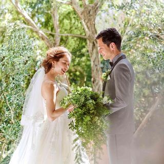 アーフェリーク迎賓館(岐阜) その他の写真3を大きいサイズでみる