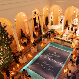 アーフェリーク迎賓館(岐阜) その他の写真1を大きいサイズでみる