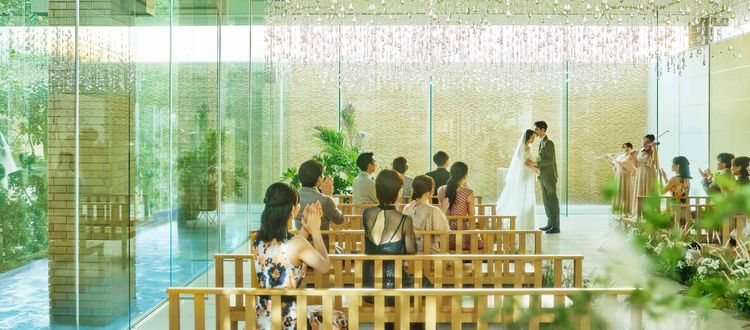 アマンダンテラス 名古屋市街を一望する高台という圧倒的なロケーションにある邸宅の画像