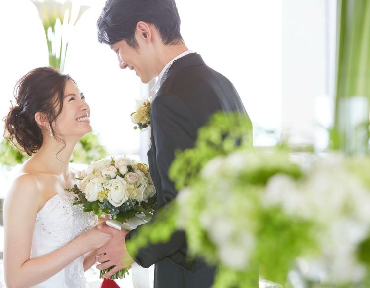 ロイヤルパインズホテル ホテル最上階ワンフロアを贅沢に貸し切りの画像3