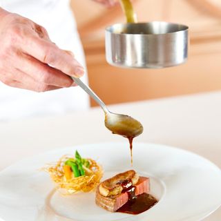 ロイヤルパインズホテル その他の写真1を大きいサイズでみる