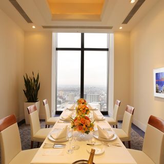 ロイヤルパインズホテル その他の写真4を大きいサイズでみる