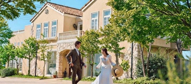 ラ･クール 私たちの目指す”どこにもできない圧倒的な１日”の画像