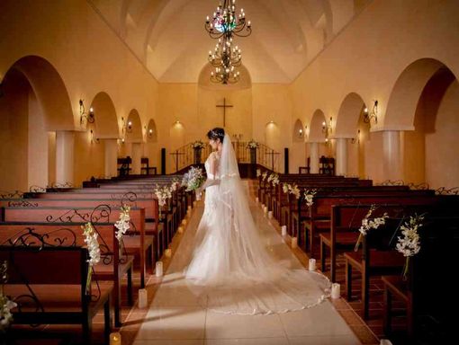 ラ･クール 一生に一度の景色がここにあるの画像2