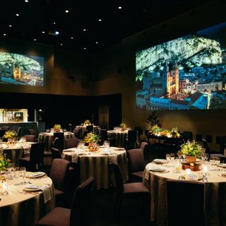 ラ･クール その他の写真1を大きいサイズでみる