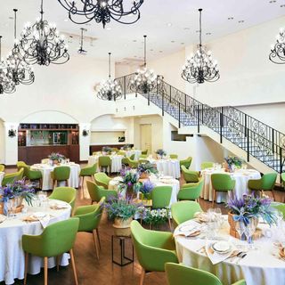 ラ・クール その他の写真2を大きいサイズでみる