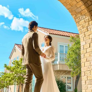 ラ・クール その他の写真3を大きいサイズでみる