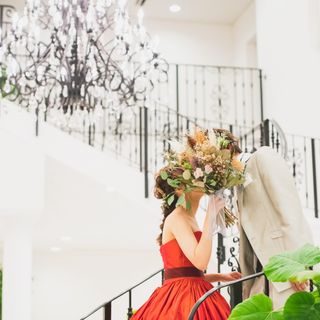 ラ･クール その他の写真4を大きいサイズでみる