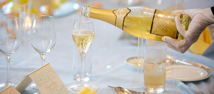 レンブラントホテル海老名 妥協しないホスピタリティでゲストをおもてなしの画像