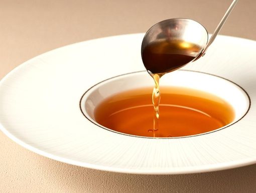 レンブラントホテル海老名 おもてなしを叶える美食時間の画像1