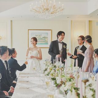 レンブラントホテル海老名 その他の写真2を大きいサイズでみる