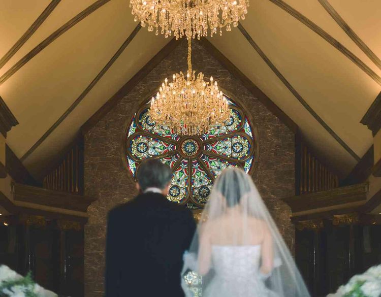 アヴェニールガーデン ウィーンにある教会がモチーフの特別な歴史に包まれた空間の画像2