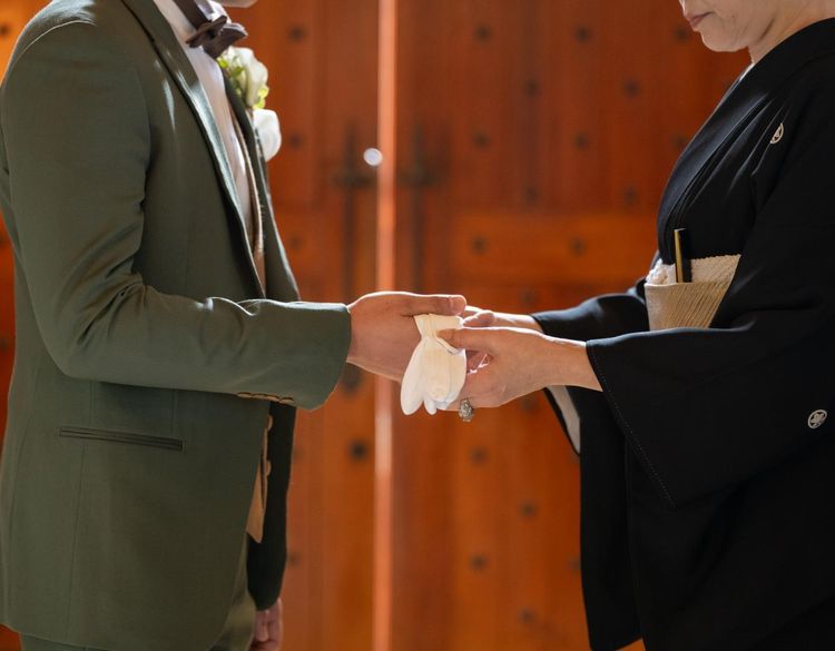 アヴェニールガーデン ウィーンにある教会がモチーフの特別な歴史に包まれた空間の画像3