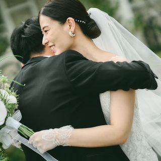 アヴェニールガーデン その他の写真1を大きいサイズでみる