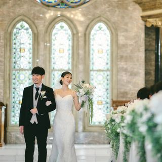 アヴェニールガーデン その他の写真2を大きいサイズでみる