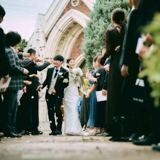 アヴェニールガーデン その他の写真3を大きいサイズでみる