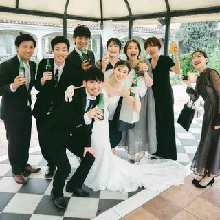 アヴェニールガーデン その他の写真4を大きいサイズでみる