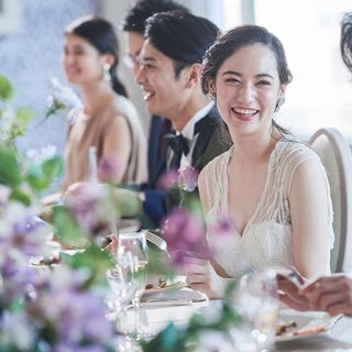 沼津リバーサイドホテル その他の写真1を大きいサイズでみる