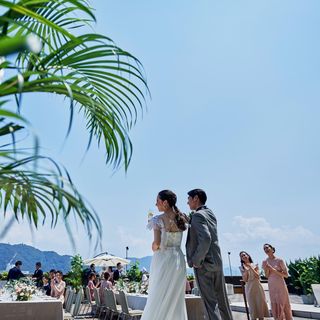 沼津リバーサイドホテル その他の写真2を大きいサイズでみる