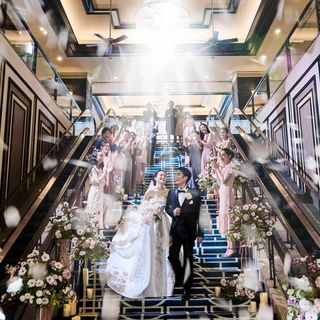 沼津リバーサイドホテル その他の写真3を大きいサイズでみる