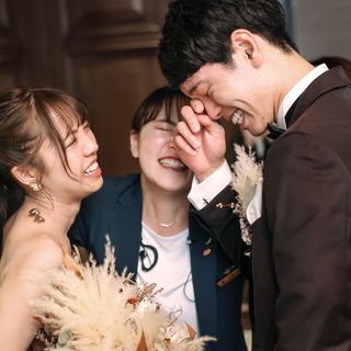 The KEIDOH 十二季の庭 その他の写真1を大きいサイズでみる
