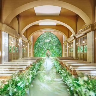 ニーズ宇都宮 by T&G その他の写真1を大きいサイズでみる
