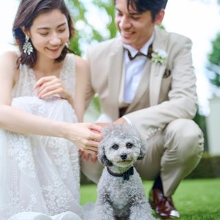 アーカンジェル迎賓館(宇都宮) その他の写真3を大きいサイズでみる