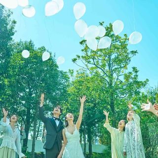 ニーズ宇都宮 by T&G その他の写真4を大きいサイズでみる