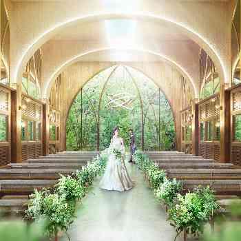 アーカンジェル迎賓館(宇都宮)/テイクアンドギヴ・ニーズウェディングのサムネイル画像2