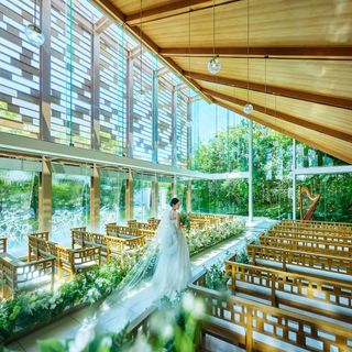 アーセンティア迎賓館 高崎 その他の写真1を大きいサイズでみる