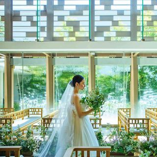 アーセンティア迎賓館 高崎 その他の写真2を大きいサイズでみる