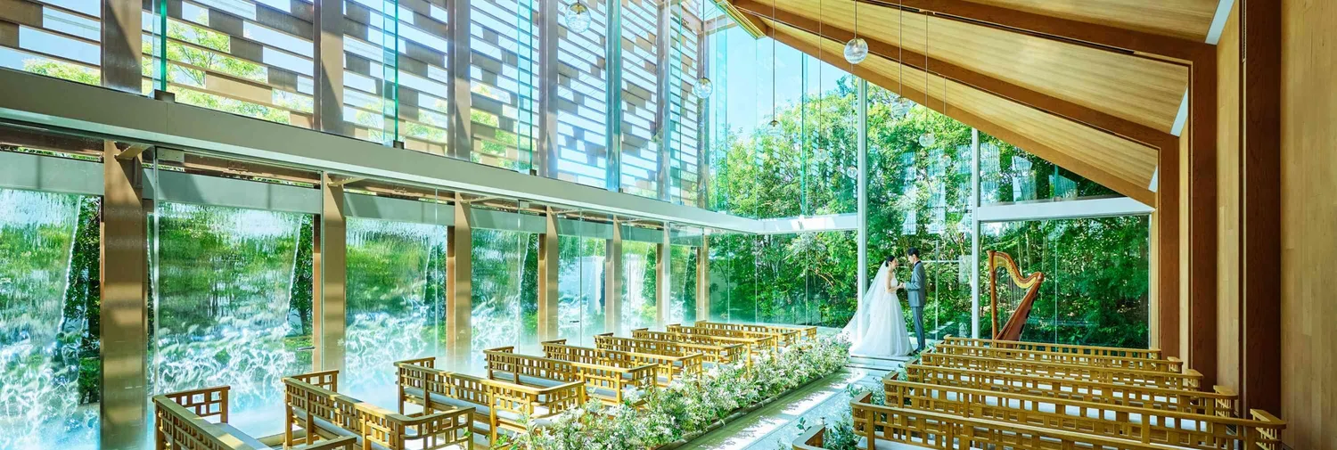 アーセンティア迎賓館 高崎