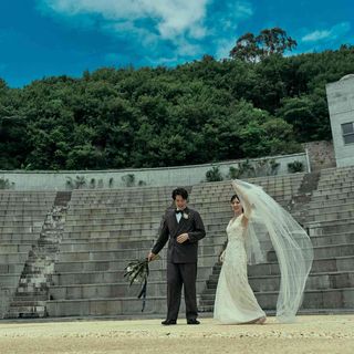 グランドニッコーアワジ その他の写真2を大きいサイズでみる